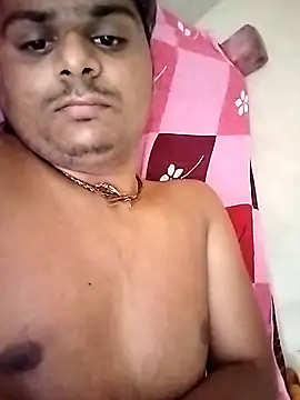 Snapshot of indrajeet6722 chatting on October 29, 8:49 am indrajeet6722 online show from October 29, 8:49 am