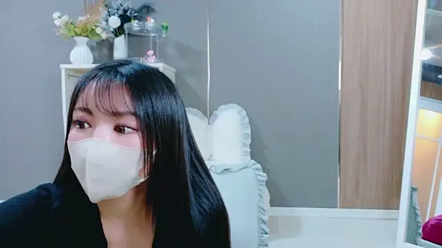 Snapshot of ren-ren-jp chatting on November 2, 4:20 pm ren-ren-jp online show from November 2, 4:20 pm