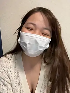 miu 0629 online show from October 27, 4:00 pm