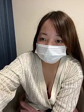 miu 0629 online show from October 28, 5:15 pm