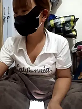 Linda sexy69 online show from October 27, 5:28 pm