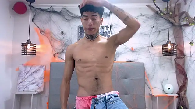 mike mhoran online show from October 29, 12:07 pm