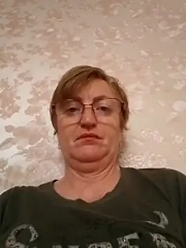 Arabella245 online show from October 31, 12:39 pm