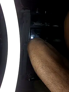 Liza0103 online show from December 2, 4:57 pm