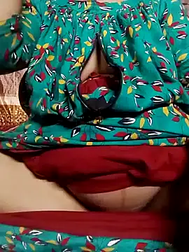 Liza0103 online show from May 8, 3:06 pm