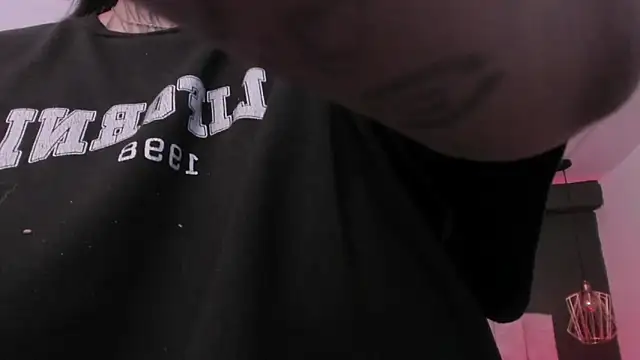 mia jagger online show from April 16, 8:31 pm