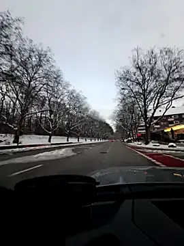 EchoVibe 86 online show from January 7, 3:25 pm