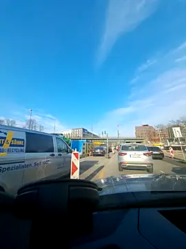 Snapshot of EchoVibe_86 chatting on March 19, 3:38 pm EchoVibe 86 online show from March 19, 3:38 pm