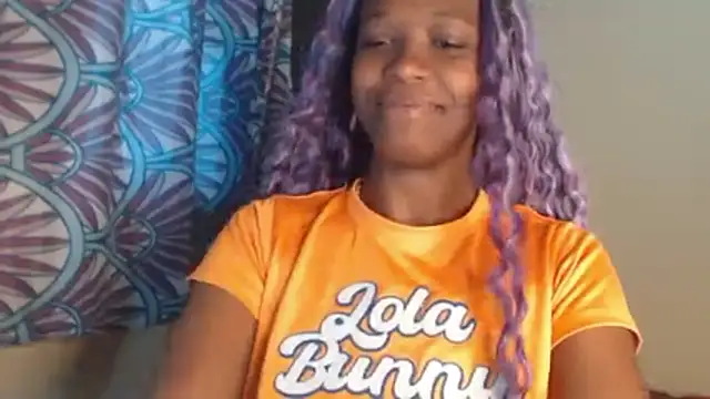 LilithMiller  online show from July 15, 11:48 am
