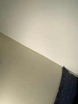 Heavenlyangelforever online show from October 31, 9:05 pm