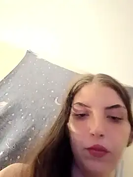 Heavenlyangelforever online show from November 2, 4:48 am