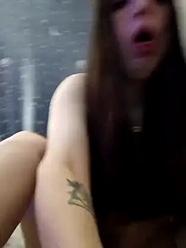 Heavenlyangelforever online show from December 4, 3:05 am