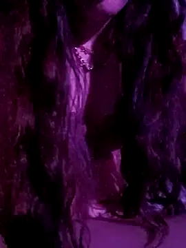 Heavenlyangelforever online show from February 21, 2:34 am