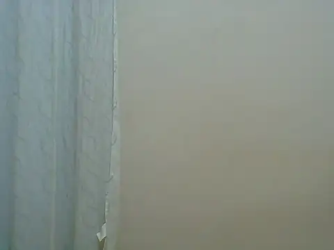 sashachin online show from November 9, 4:00 am