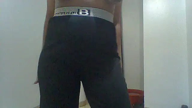 sashachin online show from December 16, 5:12 am