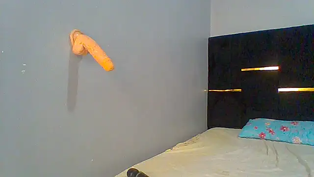 sashachin online show from April 11, 4:39 am