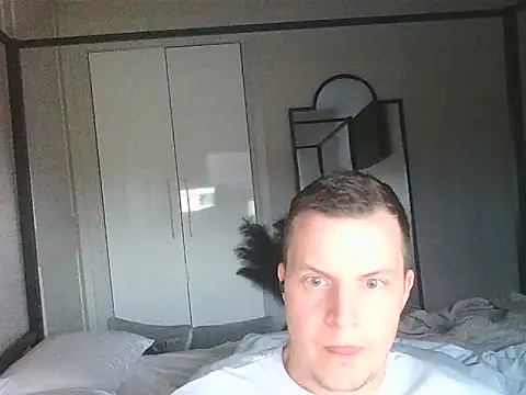 scotsman202513 online show from October 27, 4:44 pm