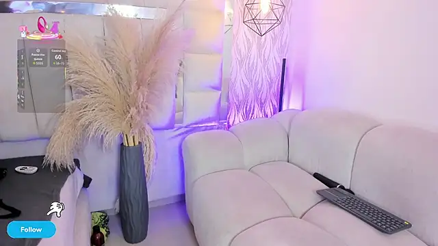 alaya noir  online show from December 22, 12:35 pm