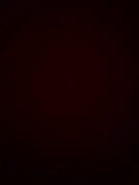 alaya noir  online show from April 18, 11:16 pm