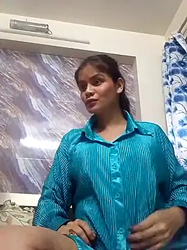 Snapshot of Sexybaby_girl1 chatting on October 28, 5:04 pm Sexybaby girl1 online show from October 28, 5:04 pm