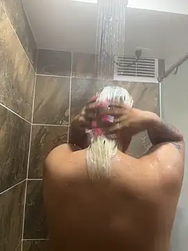 pinkbaddie777 online show from November 28, 4:48 am