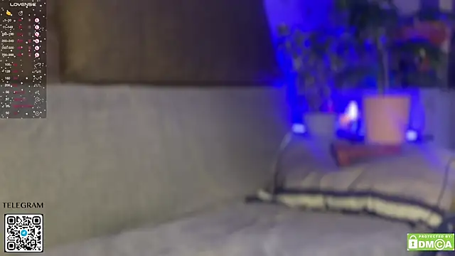 Kevin Dooo online show from October 28, 5:22 am