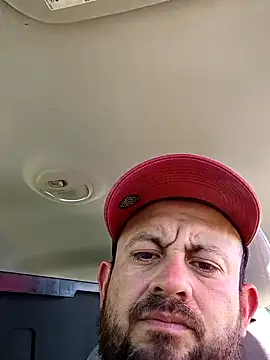 Snapshot of primo6969 chatting on April 5, 10:29 pm primo6969 online show from April 5, 10:29 pm