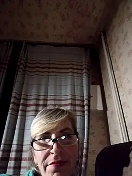 Georgette466 online show from November 13, 6:07 pm