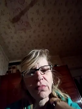 Georgette466 online show from November 20, 6:18 pm