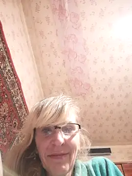 Georgette466 online show from November 26, 7:04 pm