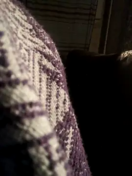 Georgette466 online show from November 29, 4:48 am