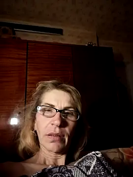 Georgette466 online show from November 30, 5:00 am