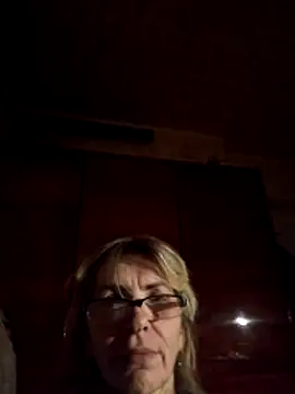 Georgette466 online show from November 30, 5:06 pm