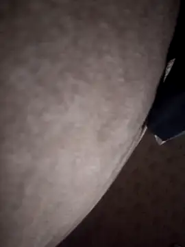 Georgette466 online show from December 19, 2:35 pm