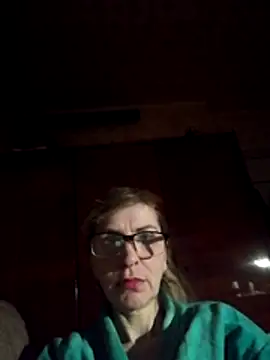 Georgette466 online show from March 6, 3:52 pm