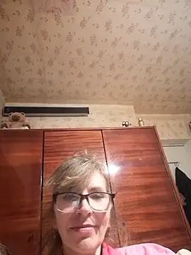 Georgette466 online show from March 9, 3:49 pm