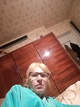 Georgette466 online show from March 15, 8:26 pm