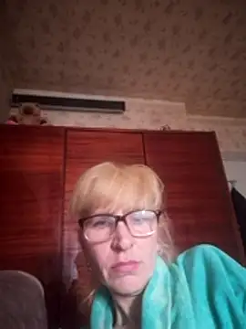 Georgette466 online show from March 23, 3:16 pm