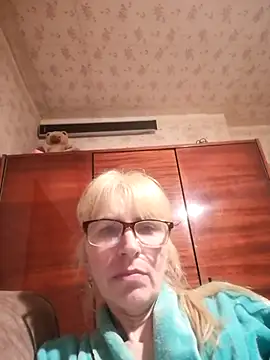 Georgette466 online show from March 29, 5:24 pm