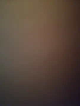 Georgette466 online show from April 18, 7:58 pm