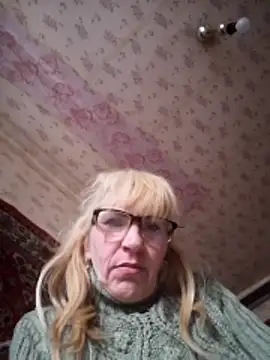 Georgette466 online show from April 22, 3:46 pm