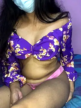 Shelas room official online show from November 11, 5:46 pm