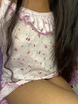 Shelas room official online show from February 28, 11:11 am