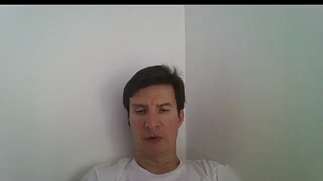 carliesexyman online show from November 11, 4:29 pm