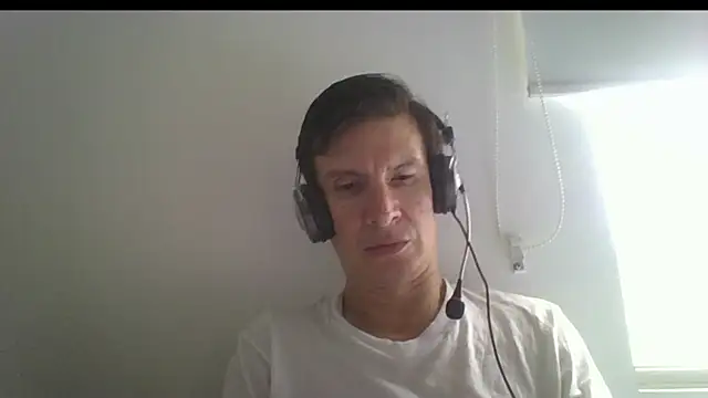 carliesexyman online show from November 24, 2:50 pm