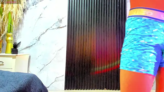 wild best online show from November 27, 7:38 pm