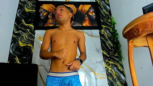 wild best online show from February 18, 1:29 pm