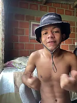 wild best online show from March 4, 2:12 pm