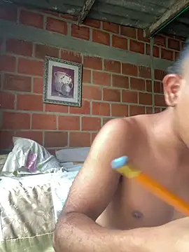 wild best online show from March 6, 3:19 pm