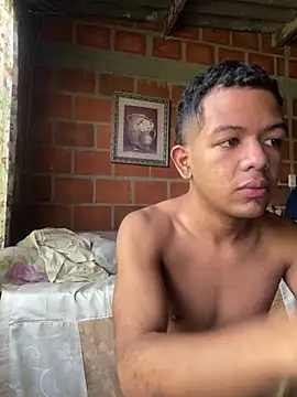 wild best online show from March 9, 3:27 pm